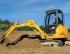 JCB 8032 Z