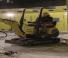Mini bageri Wacker Neuson 803