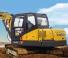 Liugong 906E