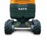 Mini bageri Kato 9VXB