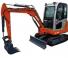 Atlas Kompakt AC 25B