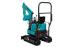Airman AX 10 U 4