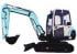 Airman AX 40 CGL