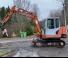 Daewoo DH50