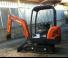 Doosan DX 18