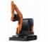 Mini bageri Doosan DX 60 R