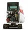 Mini bageri Bobcat E 16
