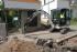 Mini bageri Bobcat E 16