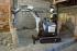 Mini bageri Bobcat E10
