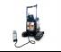 Mini bageri Bobcat E10e