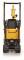 Mini bageri New Holland E10SR