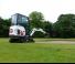 Mini bageri Bobcat E17