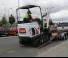 Mini bageri Bobcat E17