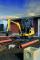 Mini bageri New Holland E18B