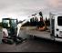 Mini bageri Bobcat E19