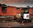 Mini bageri Bobcat E20Z