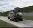 Mini bageri Bobcat E27