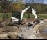 Mini bageri Bobcat E35