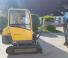 Volvo EC20