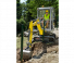 Mini bageri Wacker Neuson ET16
