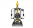 Mini bageri Wacker Neuson ET18