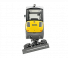 Mini bageri Wacker Neuson ET18