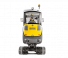 Mini bageri Wacker Neuson ET20