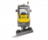 Mini bageri Wacker Neuson ET20