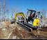Mini bageri Wacker Neuson ET35 