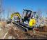 Mini bageri Wacker Neuson ET35 