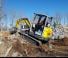 Mini bageri Wacker Neuson ET35