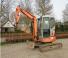Fiat-Hitachi EX 32 U