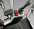 Mini bageri Wacker Neuson EZ28