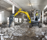 Mini bageri Wacker Neuson EZ28