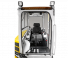 Mini bageri Wacker Neuson EZ28