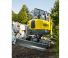 Mini bageri Wacker Neuson EZ38