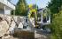 Mini bageri Wacker Neuson EZ38