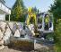 Mini bageri Wacker Neuson EZ38