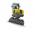 Mini bageri Wacker Neuson EZ38
