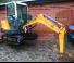 Hanix H 24 A