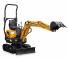 Kato Imer HD09V5
