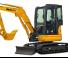 Menzi HD30