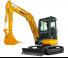 Menzi HD35