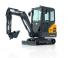 Hyundai HX19A-FC