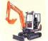 Kubota KX61-2α