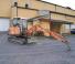 Pel-Job LS 286