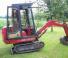 Gehlmax MB 135