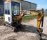 Hanix N 150