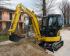 Mini bageri Komatsu PC30MRx