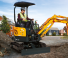 Hyundai R17Z-9A